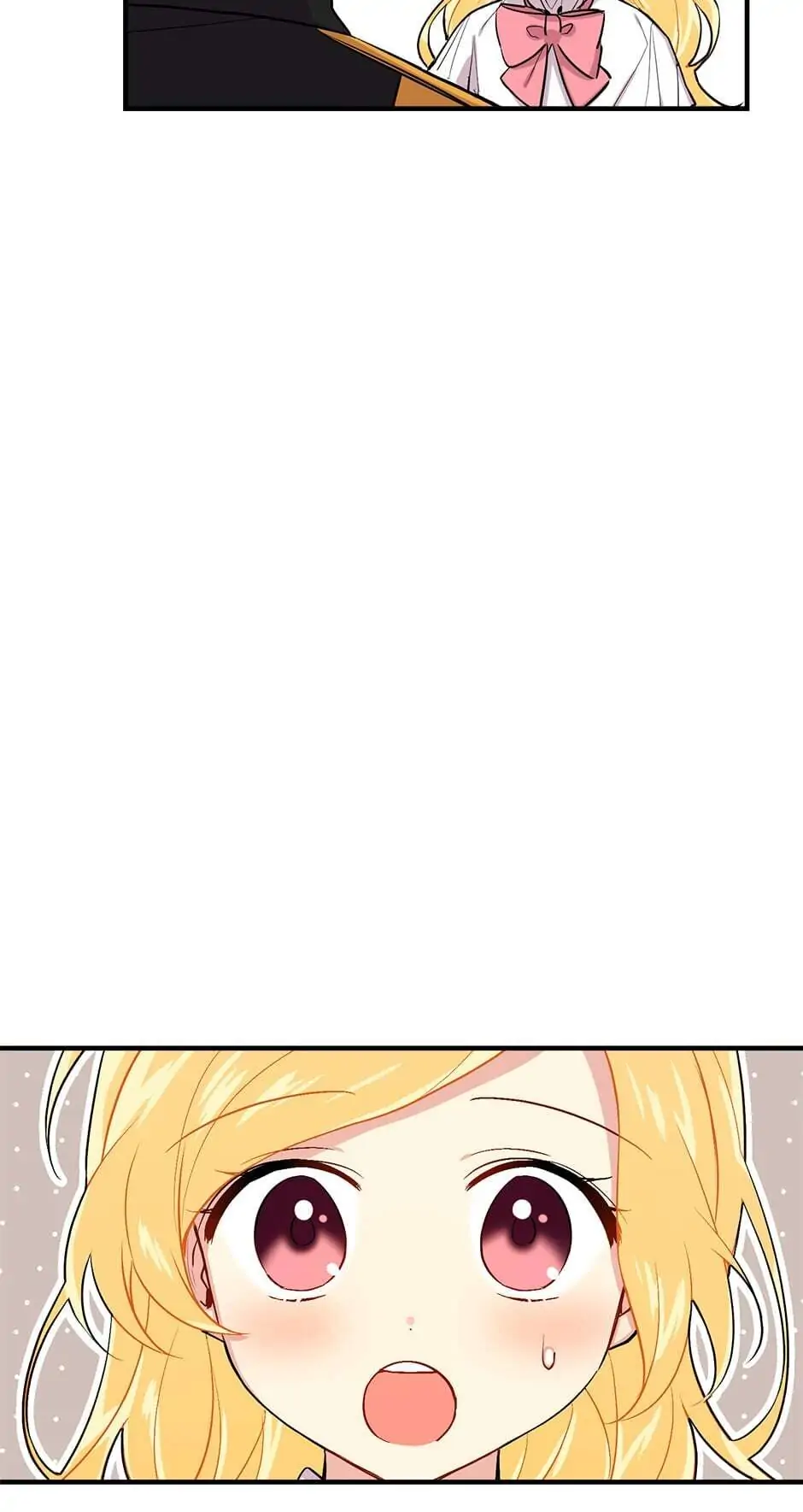 I Am a Child of This House Chapter 51 - page 25